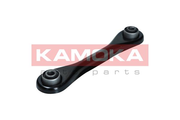 KAMOKA 9050112 Lenker, Radaufhängung