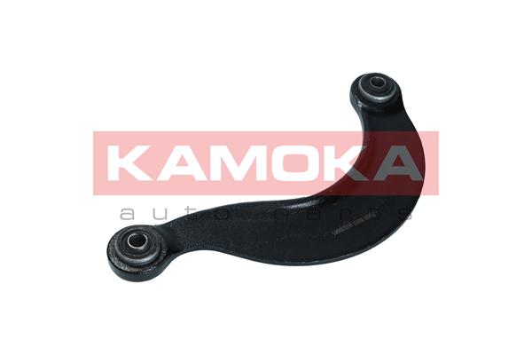KAMOKA 9050113 Lenker, Radaufhängung
