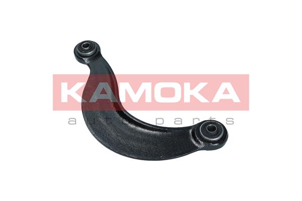KAMOKA 9050113 Lenker, Radaufhängung