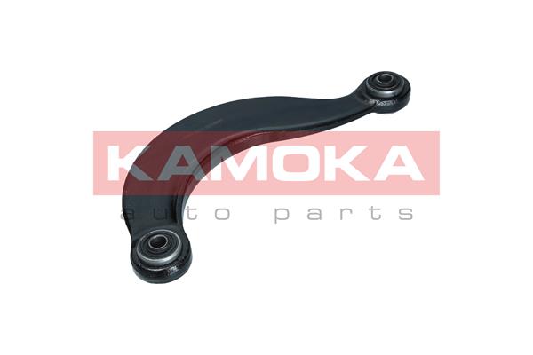 KAMOKA 9050113 Lenker, Radaufhängung