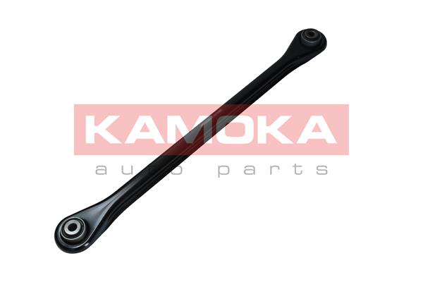 KAMOKA 9050114 Lenker, Radaufhängung