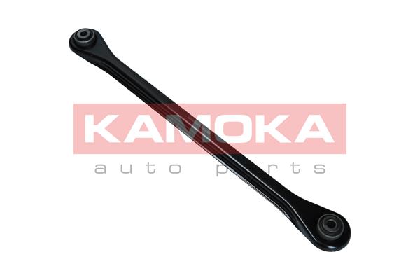 KAMOKA 9050114 Lenker, Radaufhängung