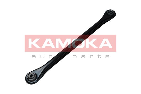 KAMOKA 9050114 Lenker, Radaufhängung