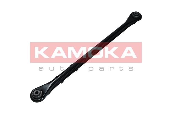 KAMOKA 9050115 Lenker, Radaufhängung