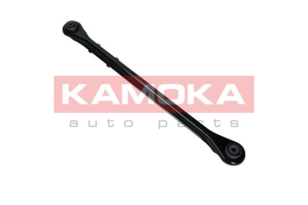 KAMOKA 9050115 Lenker, Radaufhängung