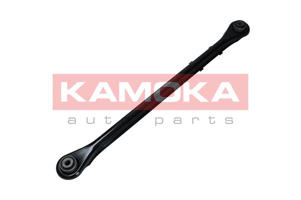 KAMOKA 9050115 Lenker, Radaufhängung