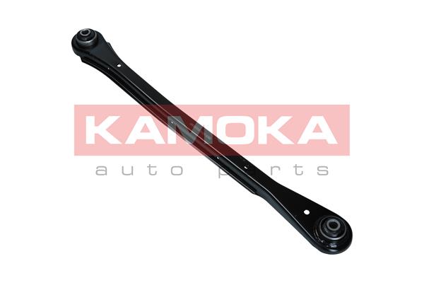 KAMOKA 9050116...