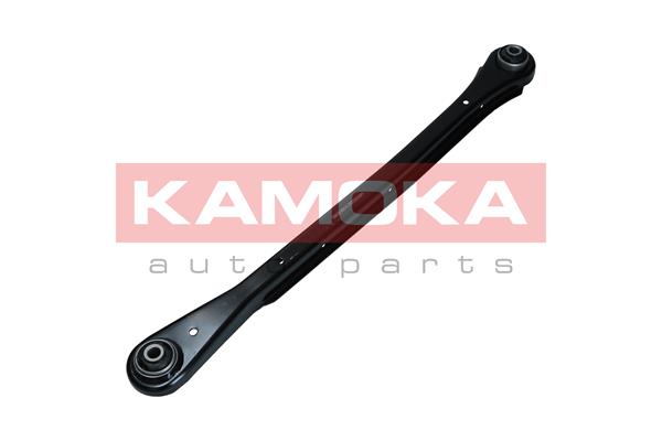 KAMOKA 9050116 Lenker, Radaufhängung