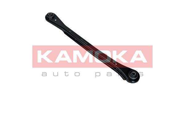 KAMOKA 9050116 Lenker, Radaufhängung