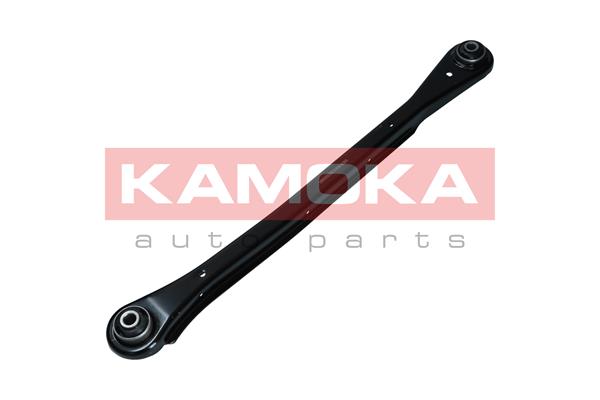 KAMOKA 9050116 Lenker, Radaufhängung