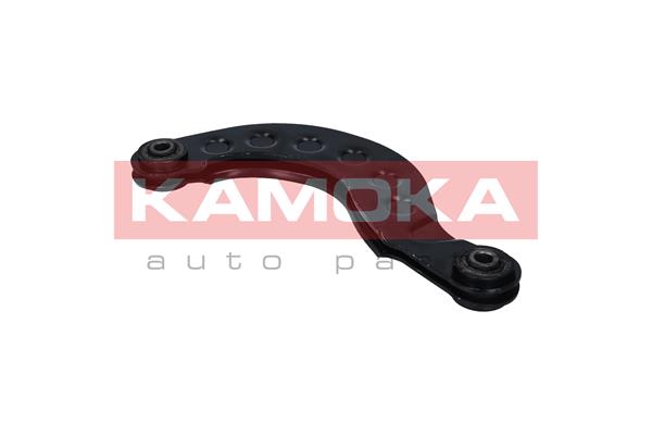 KAMOKA 9050117 Lenker, Radaufhängung