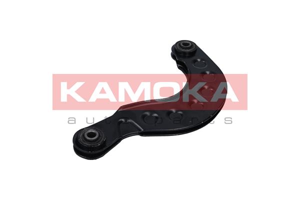 KAMOKA 9050117 Lenker, Radaufhängung