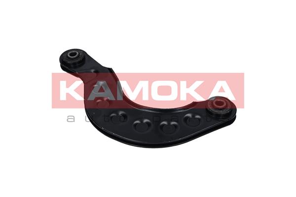 KAMOKA 9050117 Lenker, Radaufhängung