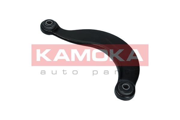 KAMOKA 9050118 Lenker, Radaufhängung