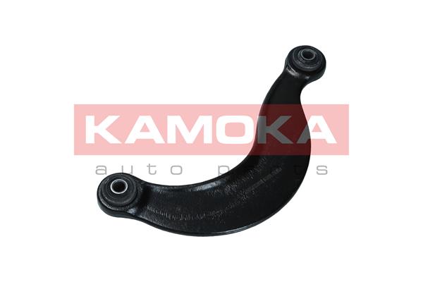 KAMOKA 9050118 Lenker, Radaufhängung
