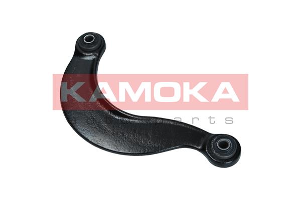 KAMOKA 9050118 Lenker, Radaufhängung