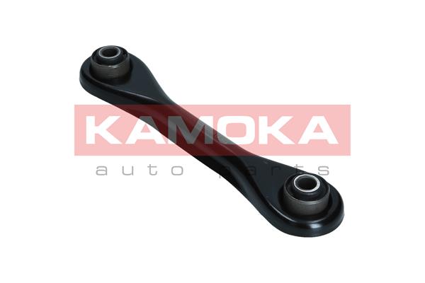 KAMOKA 9050119...
