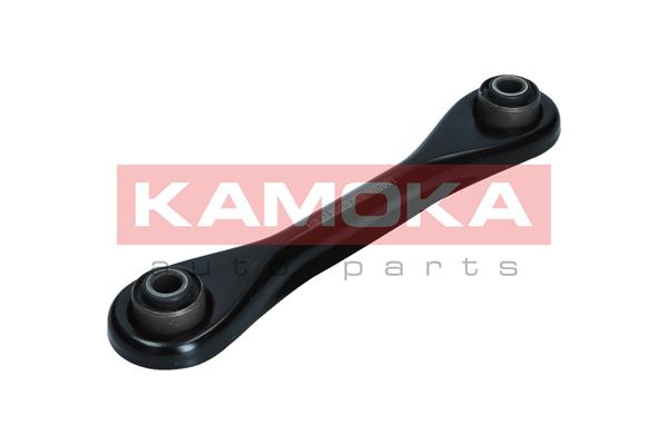KAMOKA 9050119 Lenker, Radaufhängung