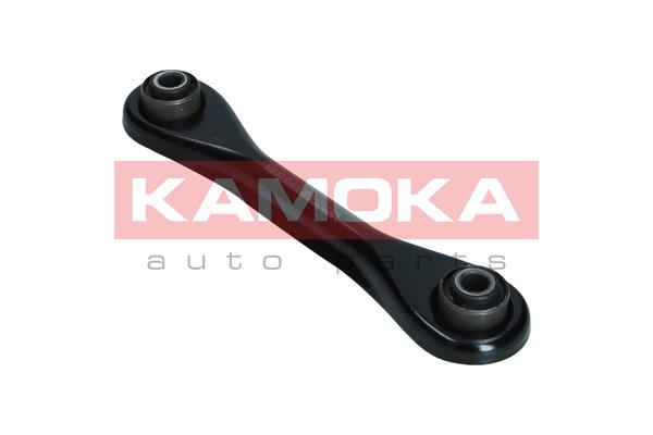 KAMOKA 9050119 Lenker, Radaufhängung