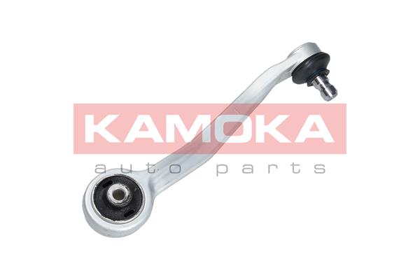 KAMOKA 9050120 Lenker,...