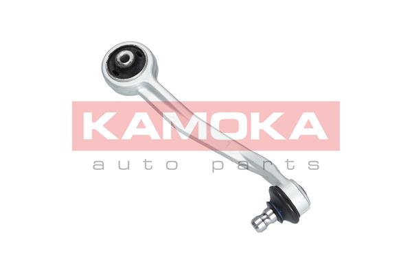 Control/Trailing Arm, wheel suspension 2