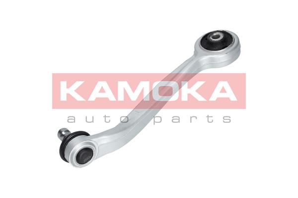 Control/Trailing Arm, wheel suspension 3