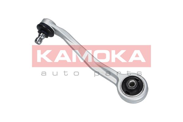 KAMOKA 9050121...