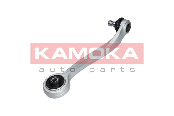 Control/Trailing Arm, wheel suspension 2