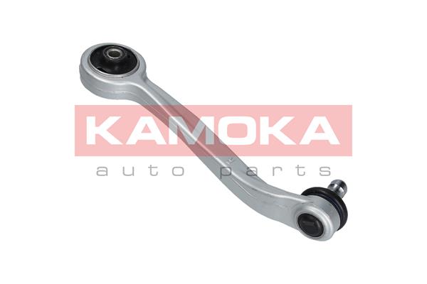 Control/Trailing Arm, wheel suspension 3