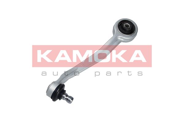 Control/Trailing Arm, wheel suspension 4