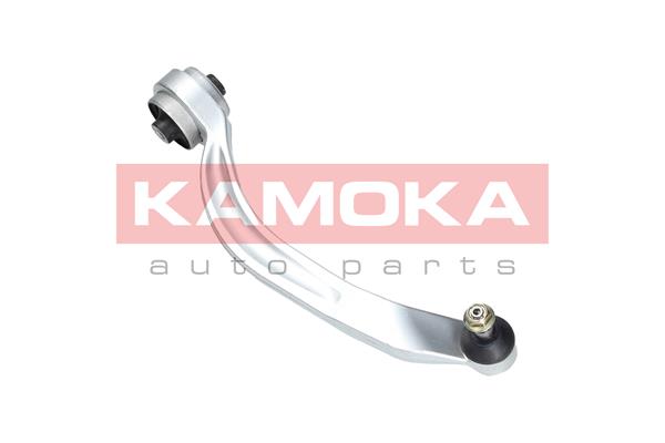 Control/Trailing Arm, wheel suspension 4