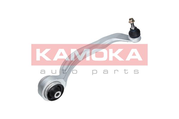 KAMOKA 9050123...