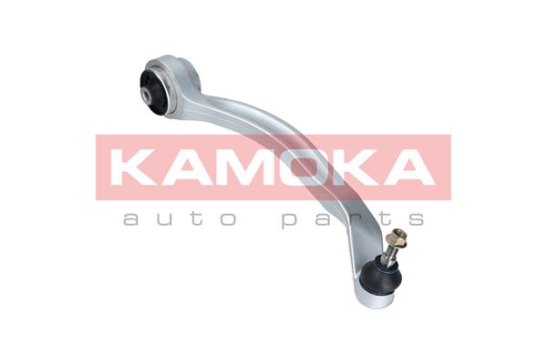 Control/Trailing Arm, wheel suspension 2