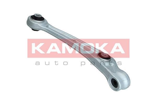 Control/Trailing Arm, wheel suspension 2