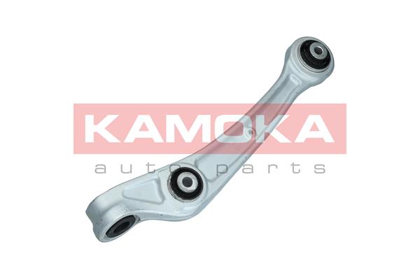 Control/Trailing Arm, wheel suspension 3