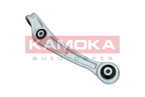 Control/Trailing Arm, wheel suspension 4