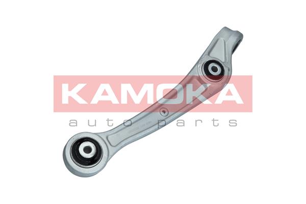 Control/Trailing Arm, wheel suspension 2
