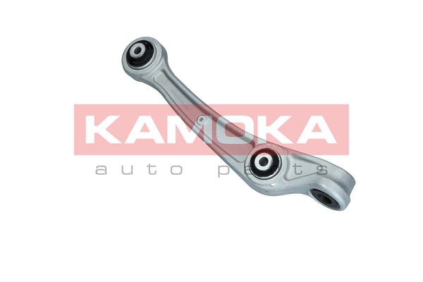Control/Trailing Arm, wheel suspension 3