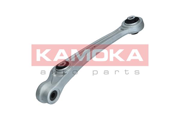 Control/Trailing Arm, wheel suspension 4
