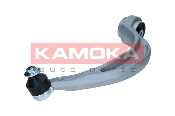 Control/Trailing Arm, wheel suspension 2