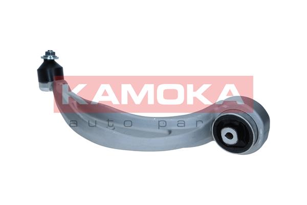 Control/Trailing Arm, wheel suspension 3