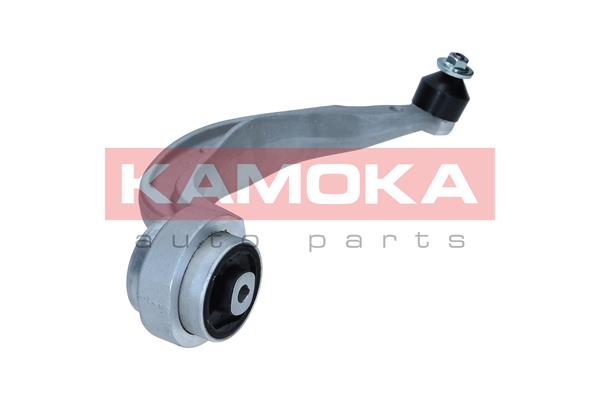 Control/Trailing Arm, wheel suspension 4