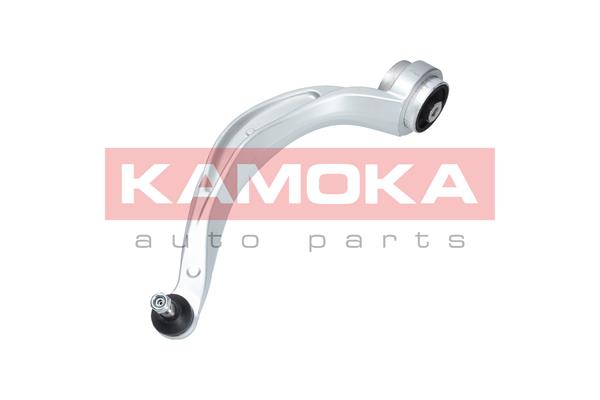 Control/Trailing Arm, wheel suspension 4