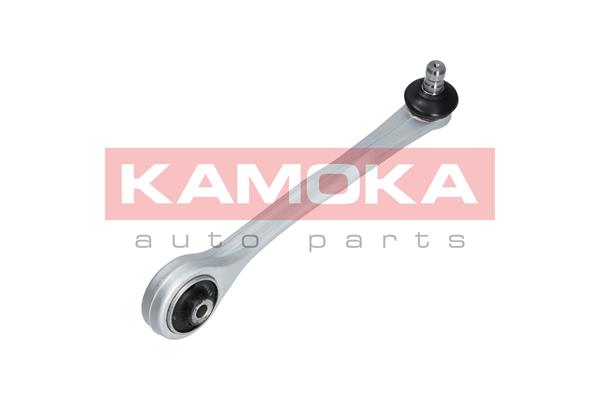 Control/Trailing Arm, wheel suspension 3