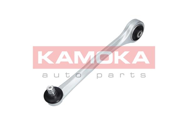 KAMOKA 9050129 Lenker,...