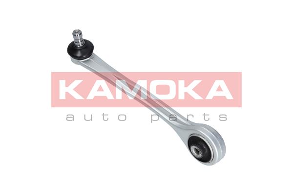 Control/Trailing Arm, wheel suspension 2