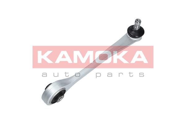Control/Trailing Arm, wheel suspension 3