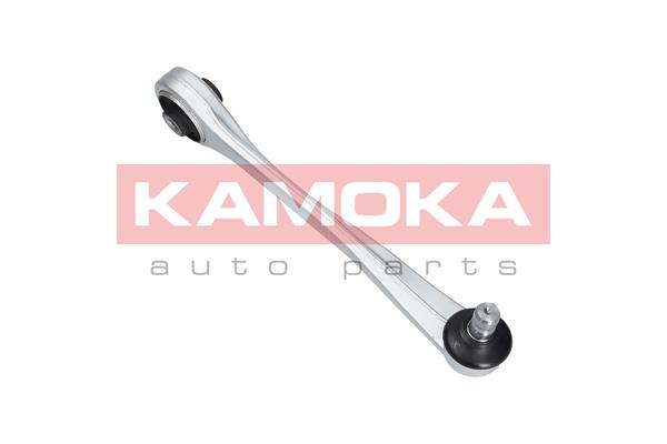 Control/Trailing Arm, wheel suspension 4