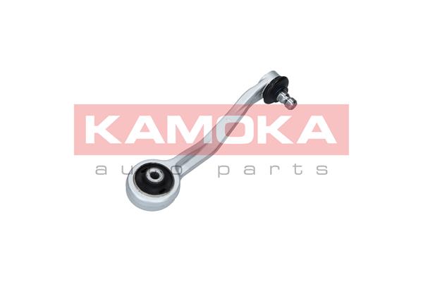 KAMOKA 9050130 Lenker,...