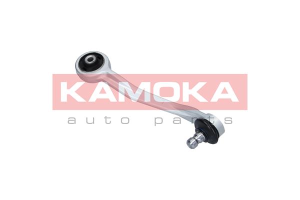Control/Trailing Arm, wheel suspension 2